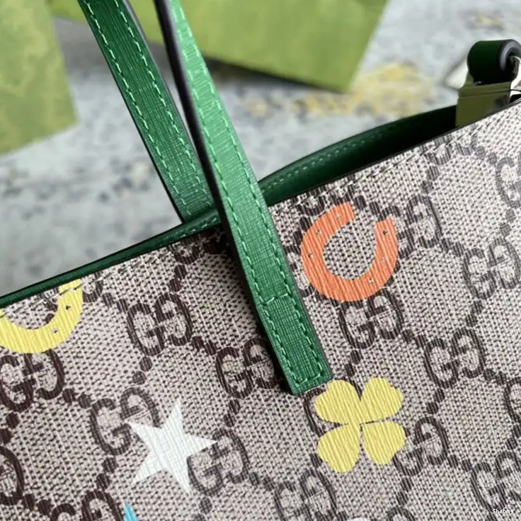 Bag 2306YA0140 Gucci 0813
